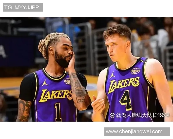2010年NBA季后赛湖人与雷霆激战回顾精彩录像分享