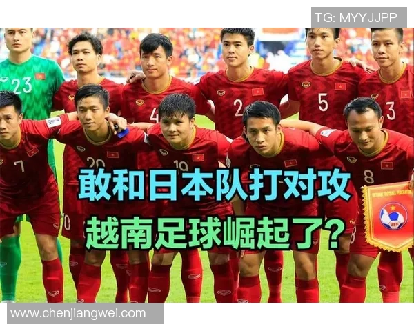 希腊U21青年队对决格鲁吉亚U21青年队精彩赛事回顾与分析