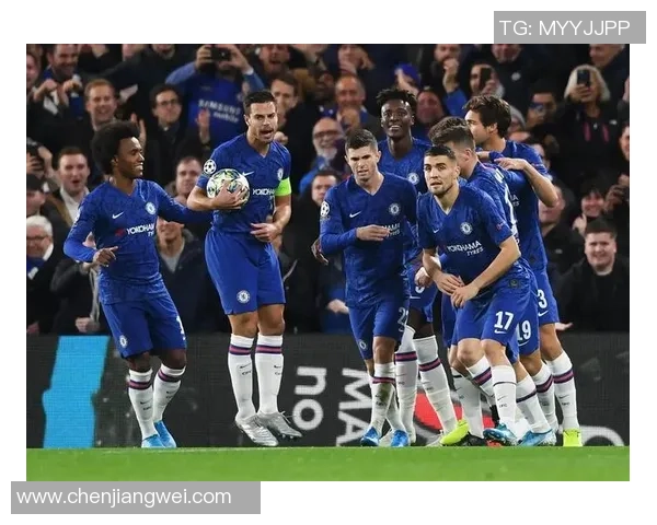 弗鲁米嫩对阵帕梅拉斯比赛分析及比分预测展望