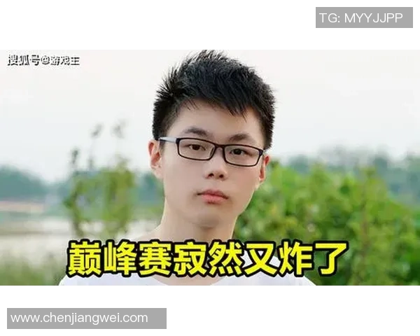 托卢卡对阵库利亚坎精彩直播全程回顾与赛后分析