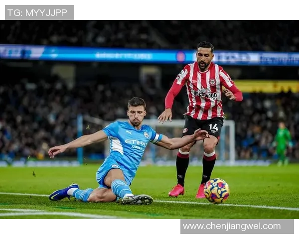 柏雷素尔对阵山口雷法比赛分析及比分预测展望