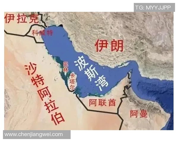 沙特阿拉伯与日本精彩对决集锦回顾与分析