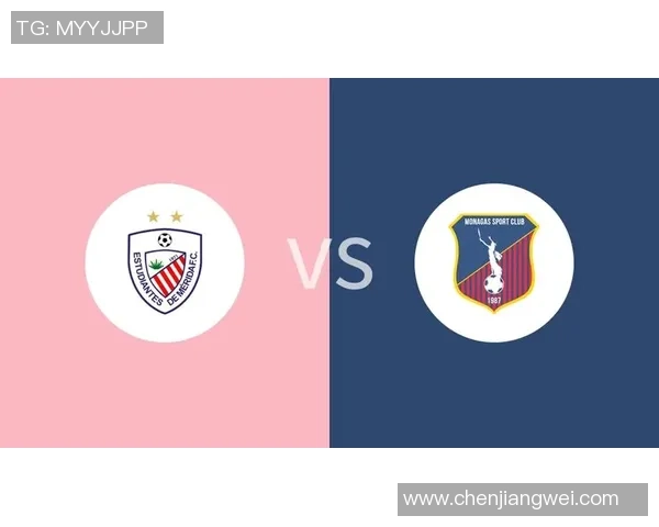 特木科与梅里达大学生的精彩对决揭示了足球战术与团队合作的重要性