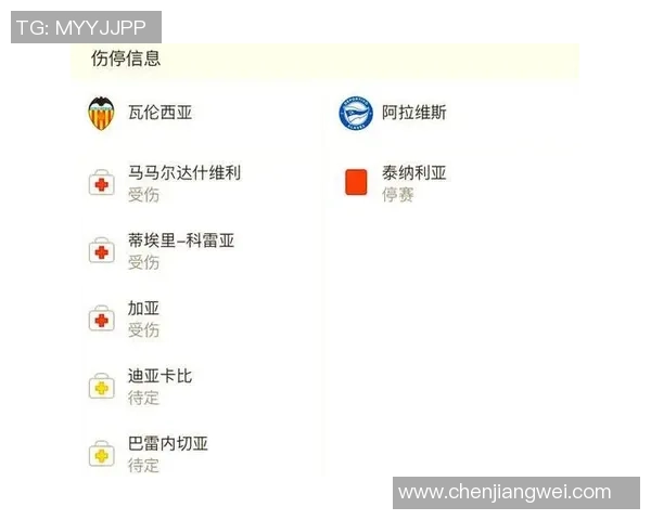 莱万特与塞维利亚精彩对决全场录像回放及精彩瞬间分析