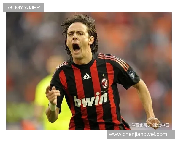 阿尔梅勒城与海尔蒙特足球直播精彩对决全程回顾与分析