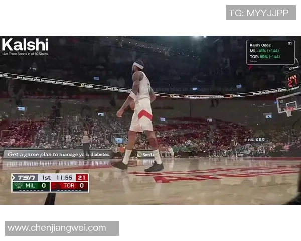 2019年5月18日NBA季后赛猛龙对雄鹿精彩视频直播回顾与分析