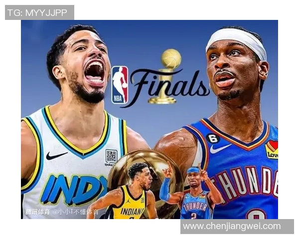 2月6日鹈鹕与步行者精彩对决录像回放分析与精彩瞬间分享