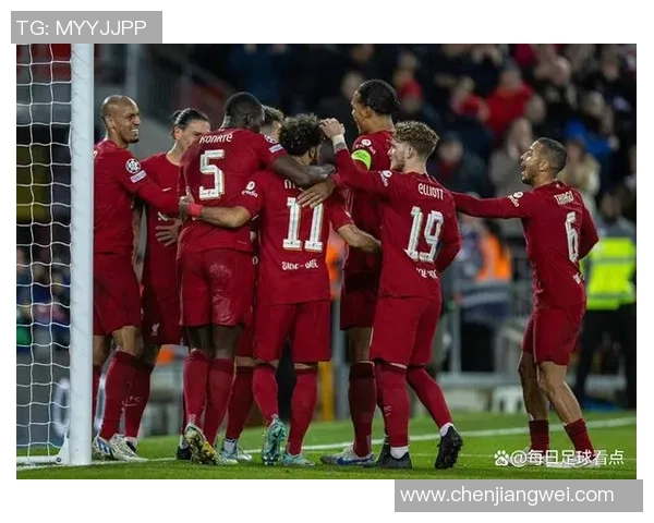 利物浦与热刺决赛精彩视频百度云链接分享与回顾