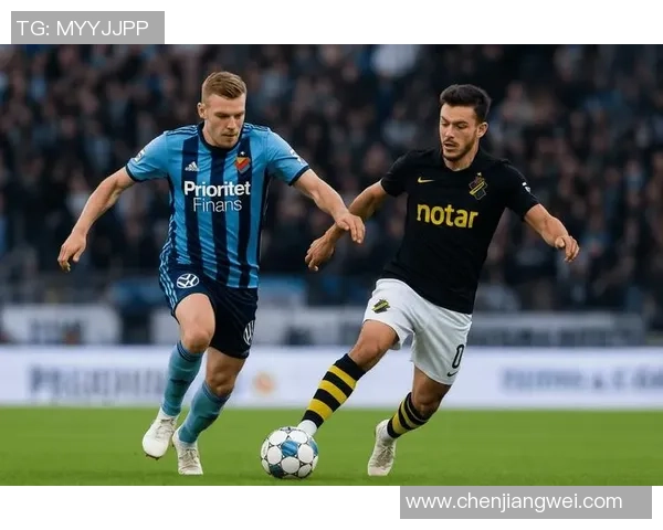 北雪平主场迎战索尔纳期待一场精彩的对决与胜利