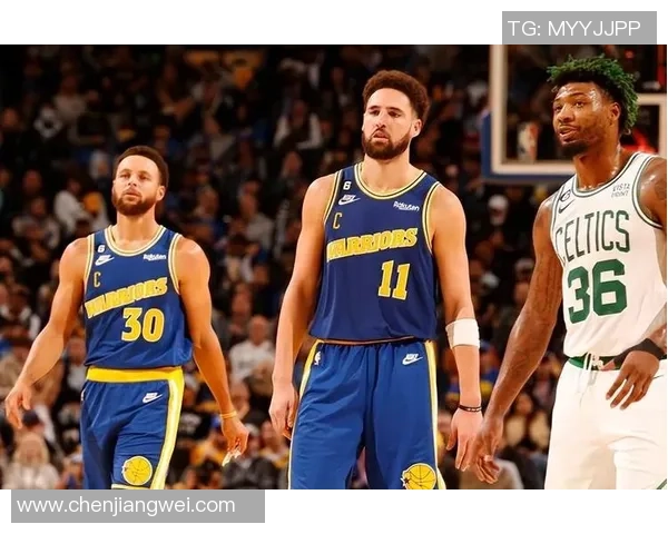 塞萨洛尼基与巴塞尔对决谁能赢得胜利分析与预测