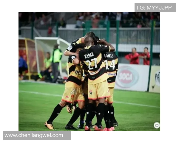 法乙第二十六轮精彩对决贝济耶主场迎战沙托鲁全力争胜