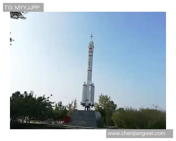 火箭与勇士激战回放5月7日第四节精彩瞬间回顾与分析