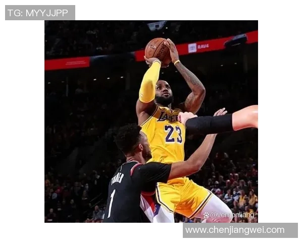 热火与湖人激战在即12月11日NBA精彩对决在线直播等你来观看