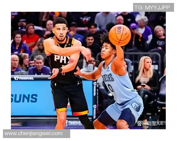 菲尼克斯太阳与奥兰多魔术的精彩对决分析与赛后点评