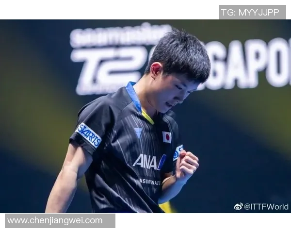 阿克宁顿与布里斯托尔激战在即谁将赢得这场精彩对决