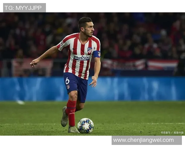 马德里竞技对阵莫斯科火车头胜负比分预测分析与赛前展望