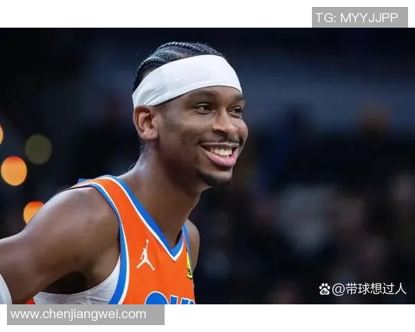 NBA杯半决赛上半场：雷霆49-46抢先马刺：亚历山大12+2&文班5+5