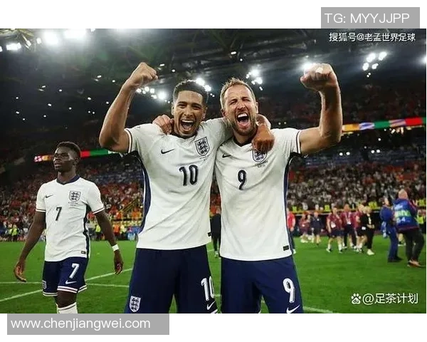 世预赛一场焦点对决，英格兰迎战塞尔维亚，三狮军团怎么拿捏对手