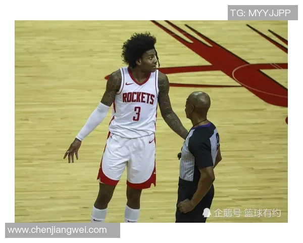 凯文-麦卡利斯特：参与世界杯的愿望仍然在，但我要继续尽力