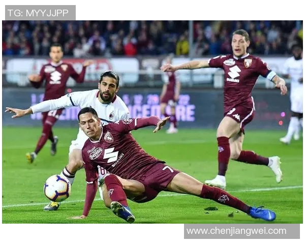 周日意甲专家：萨索洛VS都灵，赛前全方面剖析及比分猜测