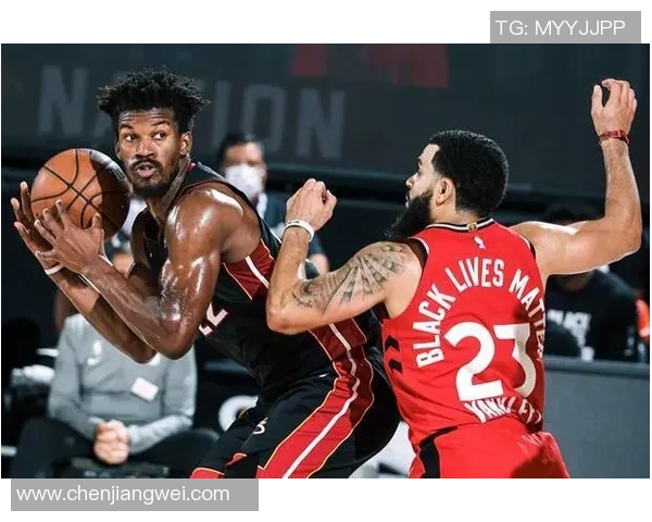 斯洛伐克主帅：意大利拿过六连胜却要去附加赛，这太荒唐了