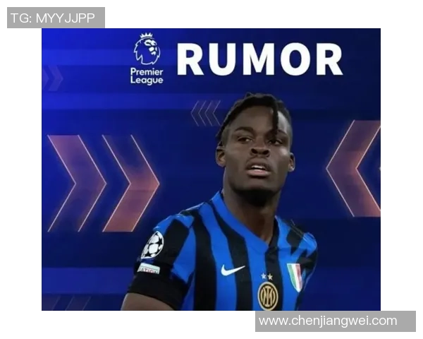 比塞克：参与世界杯是我的最大方针；无视转会风闻专心于国米