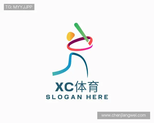 介绍xc体育